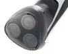 Philips S 3143/00 Series 3000 Produktbild-Vorschau 4