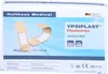 Pflasterstrips YPSIPLAST 1,9x7,2cm, 50 St Produktbild-Vorschau 1