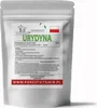 Uridin Monophosphat Pulver 25g - Uridinmonophosphat - 100% Produktbild-Vorschau 3