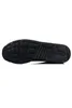 Nike Herren Sneaker, grau(grau), Gr. 45 Produktbild-Vorschau 23