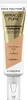 Max Factor Miracle Pure, Tube, Jeder Hauttyp, Elastizität, Produktbild-Vorschau 1
