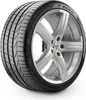 Pirelli Sommerreifen motorcycle-tyres P Zero ( 255/35 R20 Produktbild-Vorschau 3