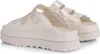 UGG Boots Goldenglow, 1167430JSM Náhled obrázku produktu 2