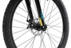 Axess SANDEE robustes Hardtail Mountainbike für Einsteiger Produktbild-Vorschau 4