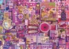 Cobble Hill Purple, 1000 Stück(e) Produktbild-Vorschau 2