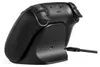 8BitDo Ultimate Gamepad Xbox a 3 modalità Schwarz Anteprima dell’immagine prodotto 7
