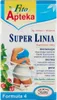 F4 Super Linia Tee 20*2g MALWA Produktbild-Vorschau 2