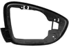Kryt Zrcátka Levý Pro Vw Passat B7 Cc 2008-2016 1K8857601A Náhled obrázku produktu 2