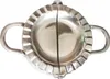 Kinghoff moule a boulettes 10cm 7810 Voir les images du produit 4