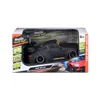 Maisto Tech 81533 - Auto telecomandata - Porsche 911 993 Anteprima dell’immagine prodotto 9