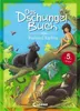 Das Dschungelbuch Náhľad obrázku produktu 1