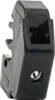 Adaptateur SWF pour balai d'essuie-glace 191088 Voir les images du produit 10