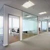 vidaXL Okenná fólia matný pruhovaný dizajn 0,9x20 m PVC Náhľad obrázku produktu 5