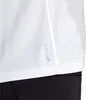 adidas Own the Run T-Shirt L Produktbild-Vorschau 6