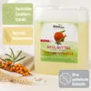 ALMAWIN Spülmittel Sanddorn Mandarine 5 Liter Produktbild-Vorschau 3