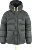 Kurtka Fjallraven Expedition Down 84605050 Podgląd zdjęcia produktu 1
