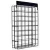 Montana Studio Rack Dosenregal 48 Dosen Produktbild-Vorschau 3