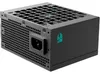 DeepCool GAMER STORM PS850P, PC-Netzteil, (1x 12 Pin High Produktbild-Vorschau 4