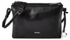 PICARD schoudertas schoudertas Really Hand Bag Black zwart Productafbeelding-voorbeeld 5