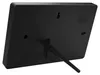 Denver FRAMEO Bilderrahmen PFF-725, black Produktbild-Vorschau 13