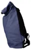 Rucksack BKR-113 Produktbild-Vorschau 3
