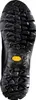 Mammut Obuv Mercury Iv Mid Gtx, 30300471000654 Náhľad obrázku produktu 37