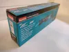 Makita DJR186Z Akku-Säbelsäge Produktbild-Vorschau 32
