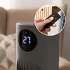 Cecotec EnergySilence 800 Skyline Smart, Vertikálny domáci Náhľad obrázku produktu 10