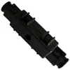 Sicherungshalter | MTA MegaVAL IN-LINE | 32V | M8 | Produktbild-Vorschau 4