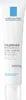 LRP Kerium DS Pro-Desquamating Face Care Produktbild-Vorschau 1