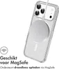 imoshion Sparkle Back Cover con MagSafe iPhone 17 Pro Max - Anteprima dell’immagine prodotto 2
