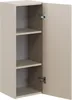 Súprava kúpeľňového nábytku 120 cm kašmír s umývadlom a Náhľad obrázku produktu 7