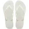 Tong H Slim für Damen Produktbild-Vorschau 11