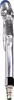 Benbow Classic 001 Pistolet de Nettoyage à Air Comprimé Voir les images du produit 4