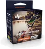 Deeper Smartphone Mount Phone Holder Anteprima dell’immagine prodotto 28