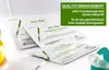 One+Step Kombipaket 40 Ovulationstests + 10 Produktbild-Vorschau 3