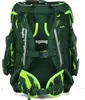ergobag sac d'école Lumi-Edition Cubo Set 5 pièces Voir les images du produit 4
