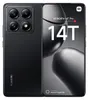Xiaomi 14T Pro 512GB Titan Black Anteprima dell’immagine prodotto 14