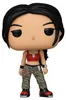 Fast & Furious POP! Films Vinyl Figuur: Letty Ortiz, 9 cm Productafbeelding-voorbeeld 1