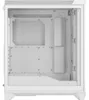 Meshify 3 TG Clear Tint (weiß, Tempered Glass) Produktbild-Vorschau 26