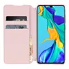 Huawei 51992856, Geldbörsenhülle, Huawei, P30, 15,5 cm Produktbild-Vorschau 10