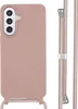 imoshion Silikonowe etui z sznurkiem do Samsung Galaxy A57 Podgląd zdjęcia produktu 1