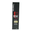 Goldwell Topchic Hair Color coloration permanente Voir les images du produit 12