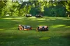 WORX Landroid Vision M800, Rasenmähroboter, 800 m², 19 cm, Produktbild-Vorschau 15