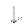 Ideal Standard Griffstück Simply U für Wand- Produktbild-Vorschau 2