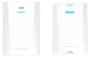 Grandstream GWN7670WM AP, Wi-Fi 7, 802.11be, 2.5G Ethernet Anteprima dell’immagine prodotto 7