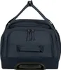 American Tourister Reisetasche Trolley City Racer Duffle / Produktbild-Vorschau 4