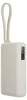 Xiaomi 67W Powerbank 10.000 mAh (mit integriertem Kabel) Produktbild-Vorschau 3