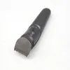 BRAUN Tagliabarba/Trimmer MGK7491 447597 Anteprima dell’immagine prodotto 28