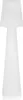 Smartwares LED Außen-Stehleuchte IDE-60070 weiß 110 cm TW Produktbild-Vorschau 11